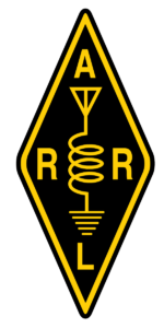 arrl-logo-transparent-background